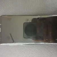 سامسونگ Galaxy S9+ با حافظهٔ ۶۴ گیگابایت|موبایل|کرج, اصفهانی‌ها|دیوار