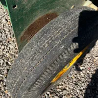 بیلر ،پرس کن ،مدل ۹۲|ماشینآلات صنعتی|اردبیل, |دیوار