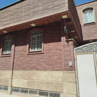 آجرنما وکاشی کاری