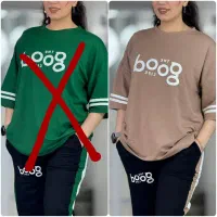 فروش ست راحتی قیمت ۱۱۰۰ و۱۳۰۰
