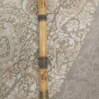 حراج نی هفتبند