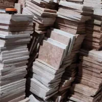 سنگ فرشی بجستان