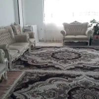 واحد آبشناسان ۷۰ متری ۱ خوابه