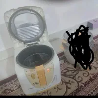 لوازم برقی کم مصرف