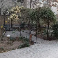 فروش-آپارتمان-دوخوابه-گوهردشت-شهرداری