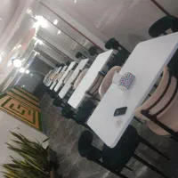 استخدام نیروی خدماتی منشی