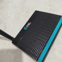 مودم وای فانونو|مودم و تجهیزات شبکه|همدان, |دیوار