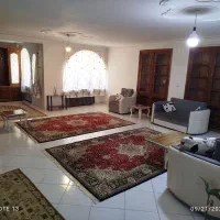 اجاره سوئیت مبله لوکس در بالاشهر ارومیه|اجارهٔ کوتاه‌مدت آپارتمان و سوئیت|ارومیه, |دیوار