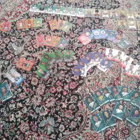 کارت کیمدی با قیمت بسیار خوب|اسباب‌‌بازی|رفسنجان, |دیوار