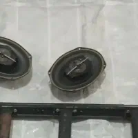 باربند وطاقچه پژو|قطعات یدکی و لوازم جانبی|تبریز, |دیوار