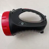 فروش انواع چراغ شارژی و سیار