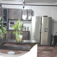 رهن منزل ویلایی|اجارهٔ خانه و ویلا|جم, |دیوار