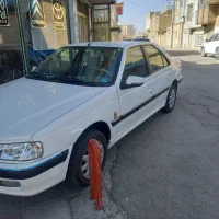 پژو پارس سال|خودرو سواری و وانت|سنقر, |دیوار