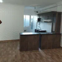 سوییت ۷۰متری در کوی امام رضا|اجارهٔ آپارتمان|رشت, کوی امام رضا|دیوار