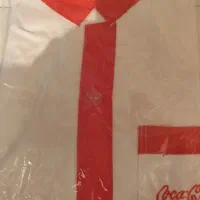 لباس کار