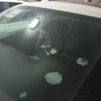 فروش تارا v4فول