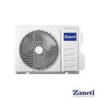 فروش انواع کولر گازی و اسپلیت|کولر گازی و فنکوئل|بندر ترکمن, |دیوار