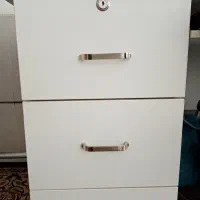 میز کامپیوتر|میز تحریر و کامپیوتر|زرقان, |دیوار