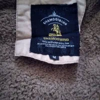 کاپشن پسرانه|لباس|شیروان (خراسان), |دیوار