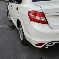 ساینا 96|خودرو سواری و وانت|تهران, زهتابی|دیوار