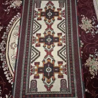 قالیچه ، قالی ، بلوچی ، دستباف