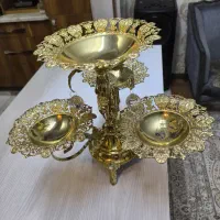 اباژور
