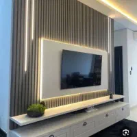 نیروی کار کارگاه کابینت