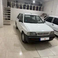 فروش ماشین|خودرو سواری و وانت|رامند, |دیوار