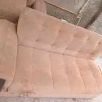 مبل