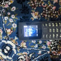 نوکیا 105 اصلی هست (مونتاژ ایران نیست)