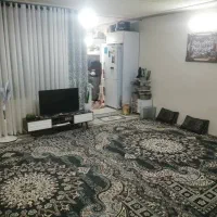 خونه 75متری یک خوابع|اجارهٔ آپارتمان|مشهد, شهید قربانی|دیوار