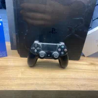 PS4 slim 1t