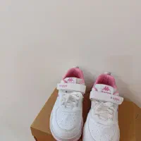 دو جفت کفش بچگانه|کفش و لباس بچه|اهواز, شهرک دانشگاه|دیوار