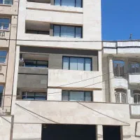 فروش آپارتمان ۱۶۰ متری مدرن لوکس دانش اموز|فروش آپارتمان|مشهد, دانشجو|دیوار