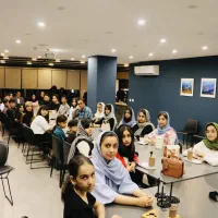 تغییرات چشمگیر در آکادمی فن بیان سعید پهلوانی|خدمات آموزشی|بندرعباس, |دیوار