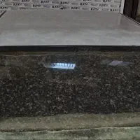 ماشین ۴۰۵ مدل ۹۱ دوگانه کارخانه