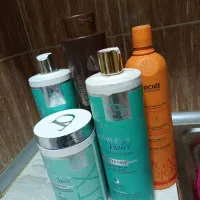 آموزش صفر تا صد احیا صافی برای آقایان