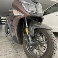 j200 1401|موتورسیکلت|تهران, سعادت‌آباد|دیوار