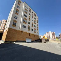 پیش‌فروش آپارتمان در پردیس با شرایط مناسب