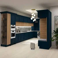 درخواست نیرو|استخدام صنعتی، فنی، مهندسی|رفسنجان, |دیوار
