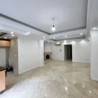65-متر-1-خواب-ظفر-فول-امکانات
