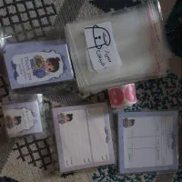 پک آنلاین شاپ