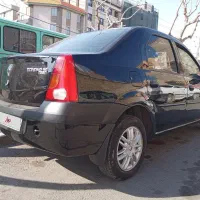 ال نود e2|خودرو سواری و وانت|کرج, گلشهر|دیوار