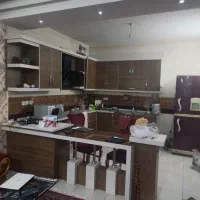 فروش منزل دربست