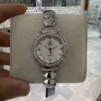 نبض زمان در دستان توست|ساعت|بختگان, |دیوار