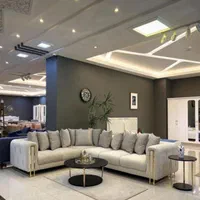 مبل شویی،مبلشویی،مبلشورسراتهران شستشوی فرشوخوشخواب