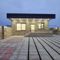 260مترویلانوساز 5دقیقه تا خشکبیجار ،ویلایی نشین|فروش خانه و ویلا|رشت, منظریه|دیوار