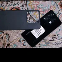شیاومی نوت 13 پرو 5g