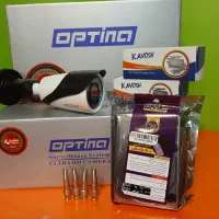 دی وی ار مکسرون 4 کانال فیلیپس کاردو زنگنه