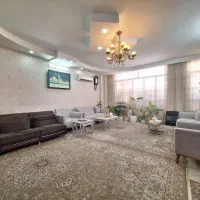 100-متر-شخصی-ساز-کلا-6-واحد-فلاحی-قاسم-اباد